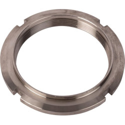 Akių veržlė 3428962M1