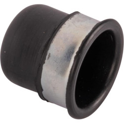 Rankinio stabdžio dulkių dangtelis ACP0555920