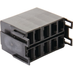 Kabelio jungtis 3013524X91