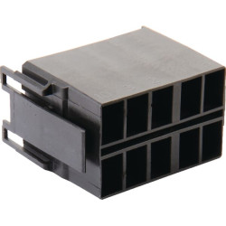 Kabelio jungtis 3013524X91