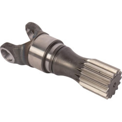 Griovelių jungtis 7450645025