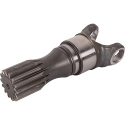 Griovelių jungtis 7450645025