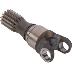 Griovelių jungtis 7450645025