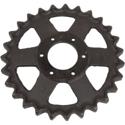 Varomasis ratas 1824729M1N