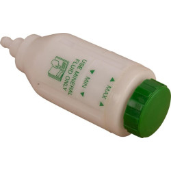 Stabdžių skysčio rezervuaras 1696930M4