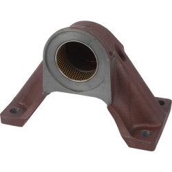 Palaikymas 3810629P92N