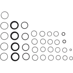 Sandarinimo komplektas 3540059M91N