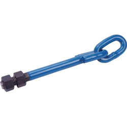 Vilkimo kablys CP1408