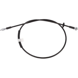 Tachometro trosas 3698778M94N