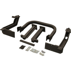 Apsauginis strypas AC101022