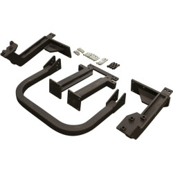 Apsauginis strypas AC101022