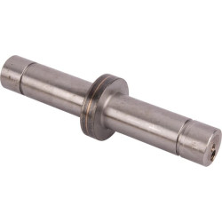 Massey Ferguson 274 velenas 1434003N