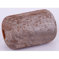 Miles 4" skersmens plėtiklis CP1407