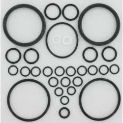 Remonto komplektas 894906M91KR