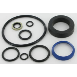 Remonto komplektas 1810437M91KR