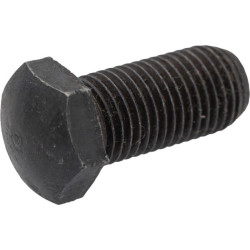 Reguliavimo varžtas 1853164M1KR