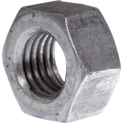 Alyvos karterio kaiščio veržlė 3 ir 4 cilindrų varikliams 26900576002