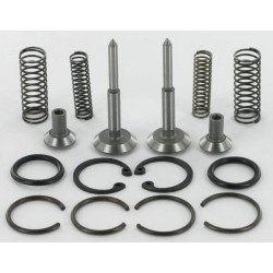 Remonto komplektas 1810678M91KR