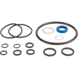 Remonto komplektas 1635948M92KR