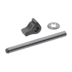 Pawl Scharmüller 02480050