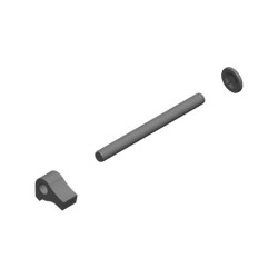 Pawl Scharmüller 02480050