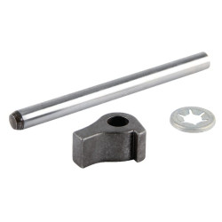 Rankena Scharmüller 8mm 02480051