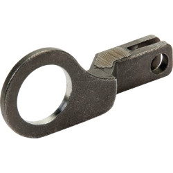 CH-I nuotolinio valdymo svirtis 108812510