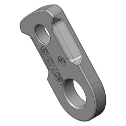 Scharmüller blokas 107528011