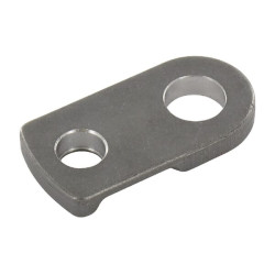 Scharmüller blokas 107528011