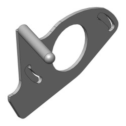 Valdymo rankena 106455312