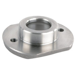 Bušas Scharmüller 107131000