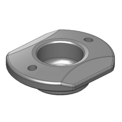 Bušas Scharmüller 107131000