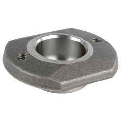 Bušas Scharmüller 107131000