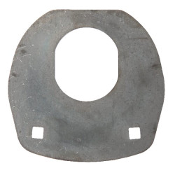 Žemas laikiklis Scharmüller 107542100