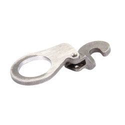 Nuotolinio valdymo svirtis CH-I 108815010