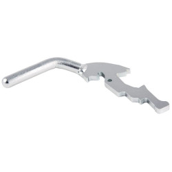 Valdymo svirtis 106454000