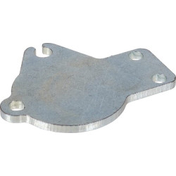 Scharmüller A11 dangtis 107202500