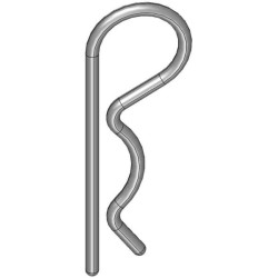 Linčo pavasaris 20171032