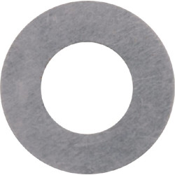 Tarpinė poveržlė 10/20x 0,3 mm 20167043