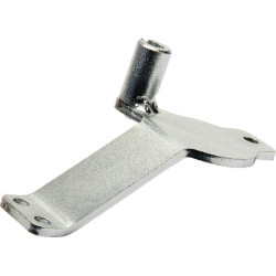 Adapterių dėžutės 1033159580