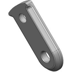 CHI blokas 107528060