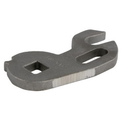 Svirtis Mittelhebel 6mm 107531001