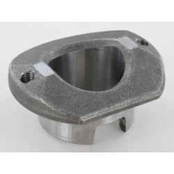 Viršutinė įvorė CH-I 107132312