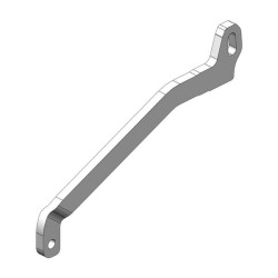 Spaustukas Scharmüller 106346000