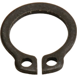 Fiksavimo žiedas A10 20151169