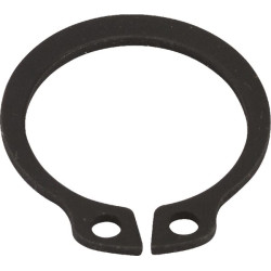 Fiksavimo žiedas A16 20151179