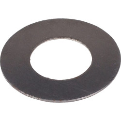 Tarpinė poveržlė 10/20 x 0,5 mm 20167045
