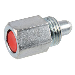 Ekrano ir valdymo blokas 107111010