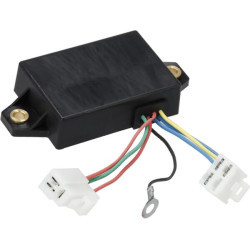 Reguliatorius Mitsubishi 16A1114001