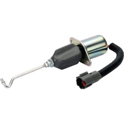 Stabdymo magnetas 32A8706100N